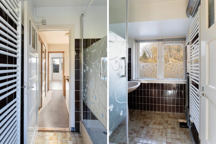 Photo 35 of Nepveulaan 104