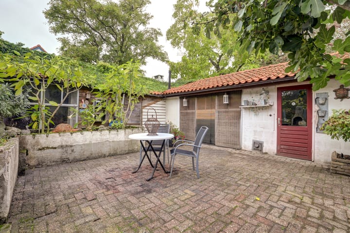 Foto 3 van Ophemertsedijk 44