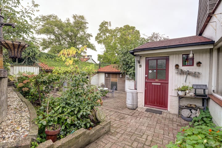 Foto 31 van Ophemertsedijk 44