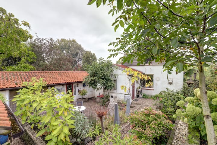 Foto 32 van Ophemertsedijk 44