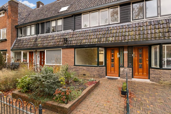 Photo 40 of Nepveulaan 104