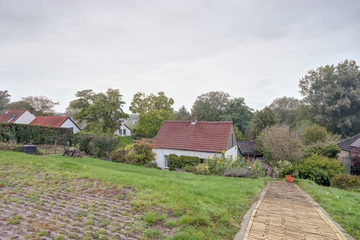 Foto 33 van Ophemertsedijk 44