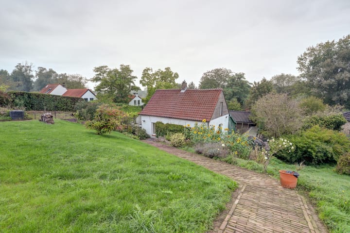 Foto 34 van Ophemertsedijk 44