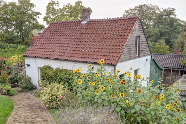 Foto 35 van Ophemertsedijk 44