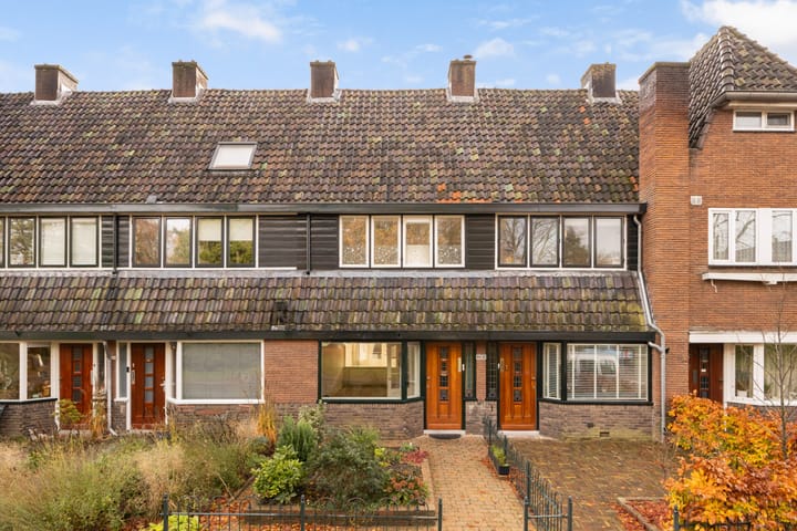 Photo 41 of Nepveulaan 104