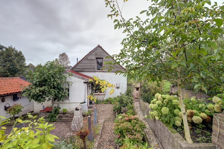 Foto 36 van Ophemertsedijk 44