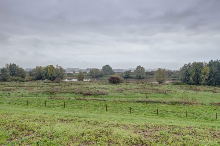 Foto 37 van Ophemertsedijk 44