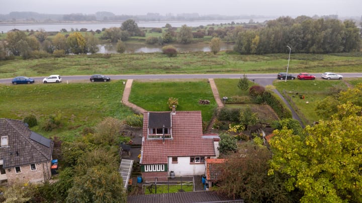 Foto 40 van Ophemertsedijk 44