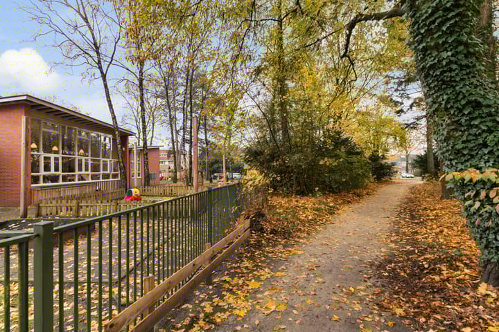 Photo 45 of Nepveulaan 104