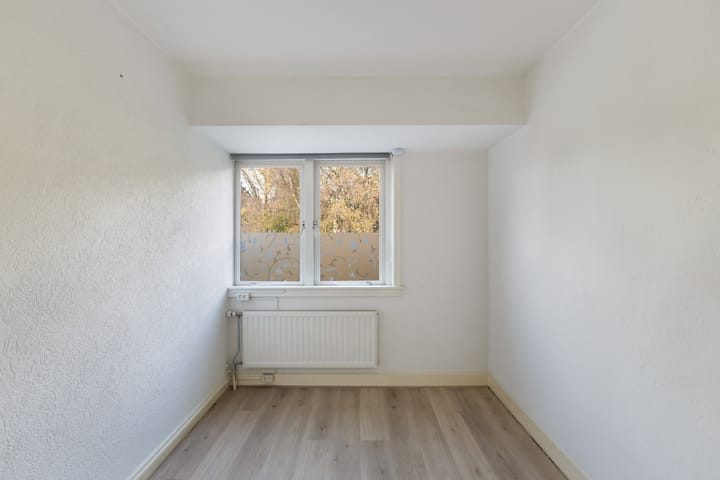 Photo 31 of Nepveulaan 104