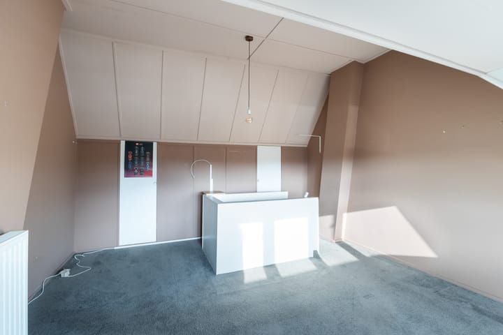 Photo 34 of Nepveulaan 104