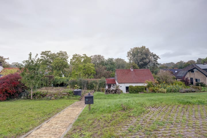 Foto 41 van Ophemertsedijk 44