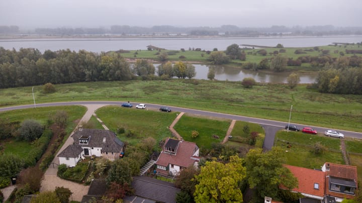 Foto 43 van Ophemertsedijk 44