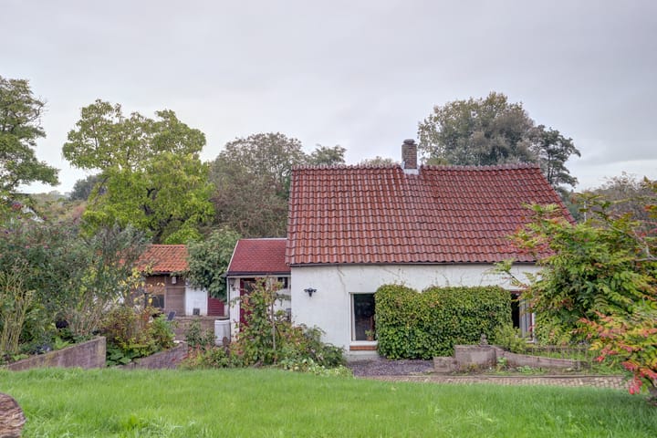 Foto 45 van Ophemertsedijk 44