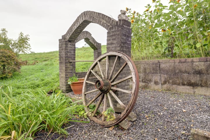 Foto 26 van Ophemertsedijk 44