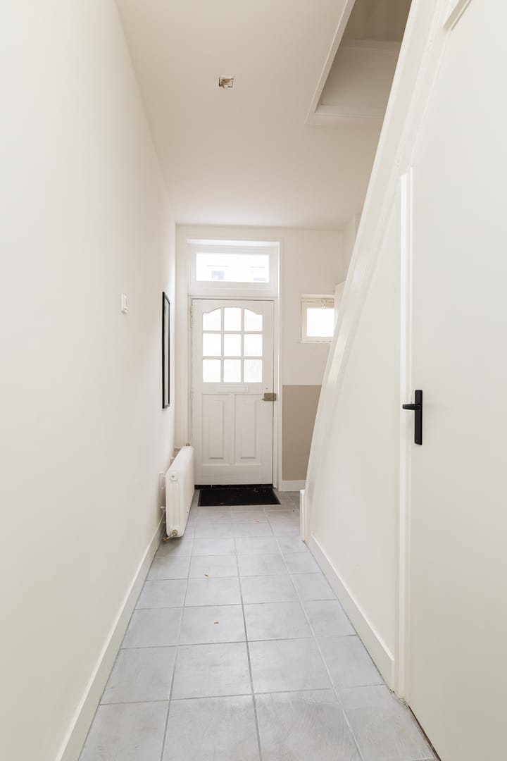 Photo 6 of Vechtstraat 55