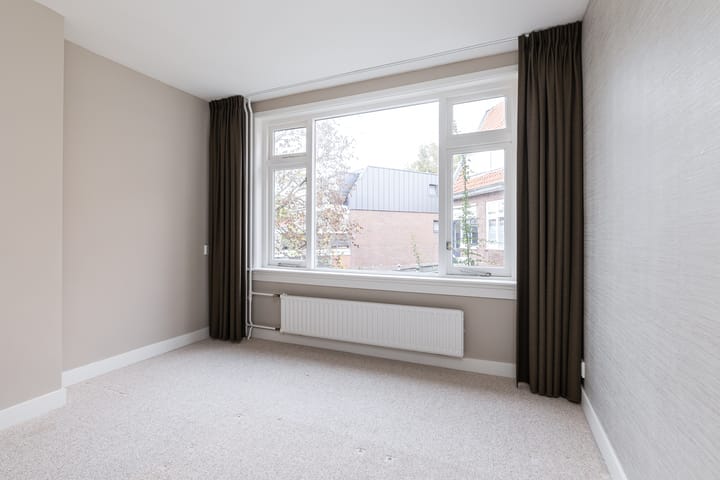 Photo 13 of Vechtstraat 55