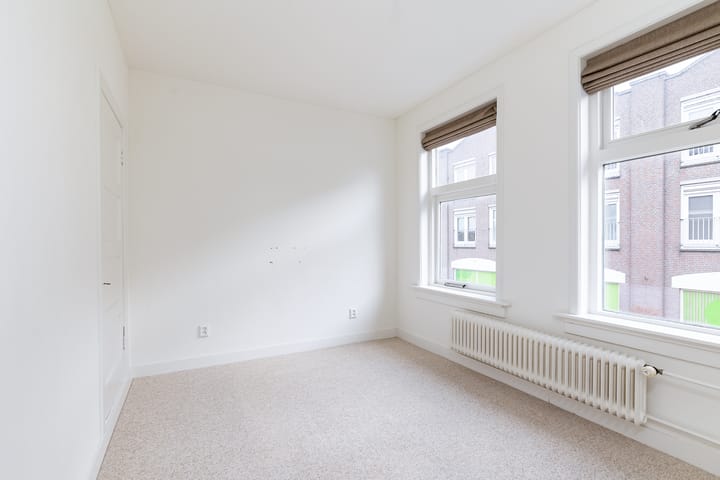 Photo 14 of Vechtstraat 55