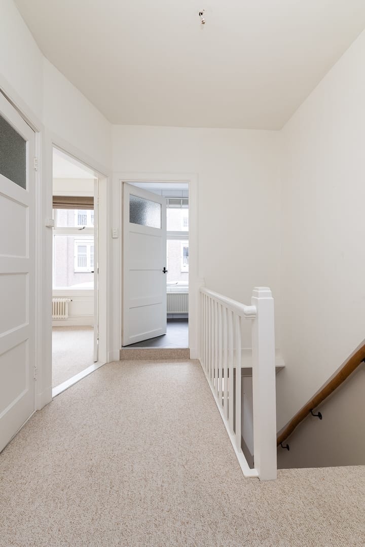 Photo 15 of Vechtstraat 55