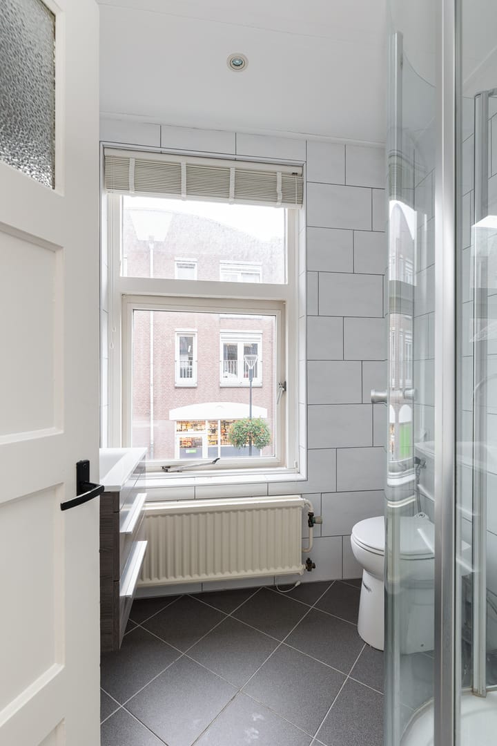 Photo 16 of Vechtstraat 55