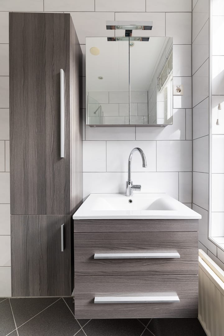 Photo 17 of Vechtstraat 55