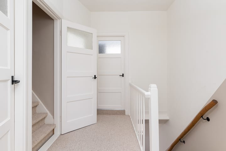 Photo 18 of Vechtstraat 55