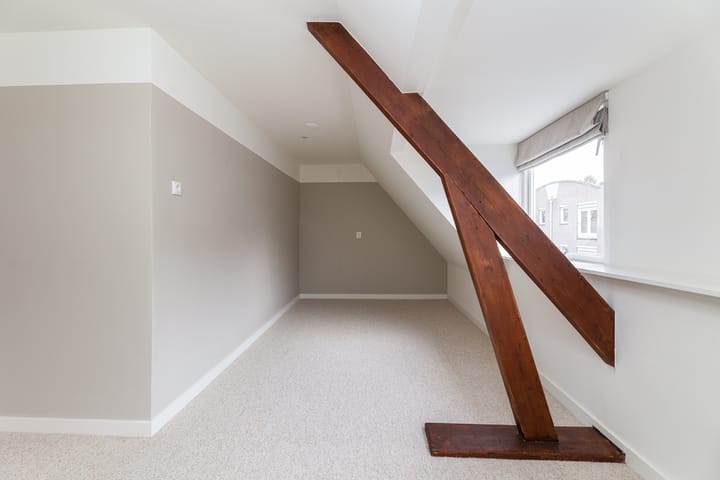 Photo 19 of Vechtstraat 55