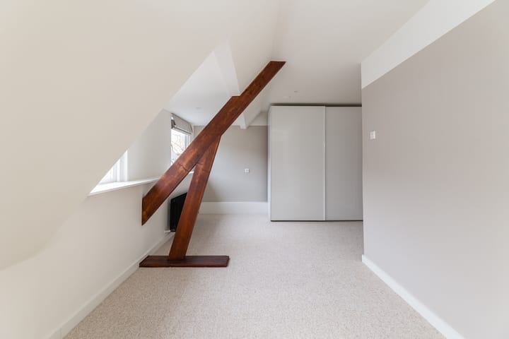 Photo 20 of Vechtstraat 55