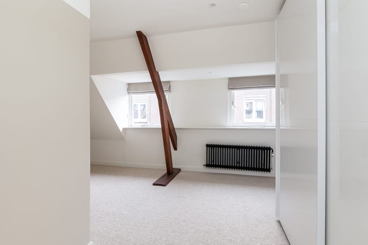 Photo 21 of Vechtstraat 55