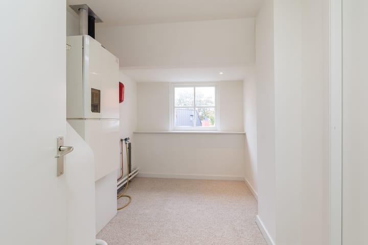 Photo 22 of Vechtstraat 55