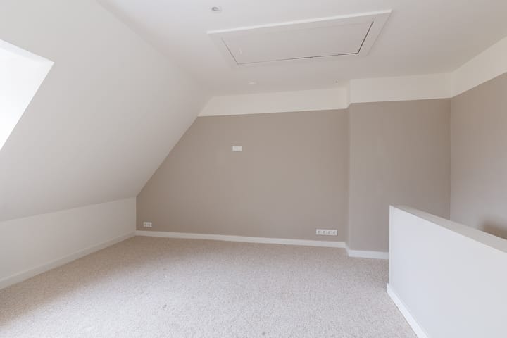 Photo 23 of Vechtstraat 55