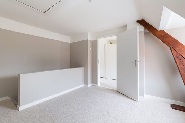 Photo 24 of Vechtstraat 55