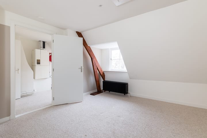 Photo 25 of Vechtstraat 55