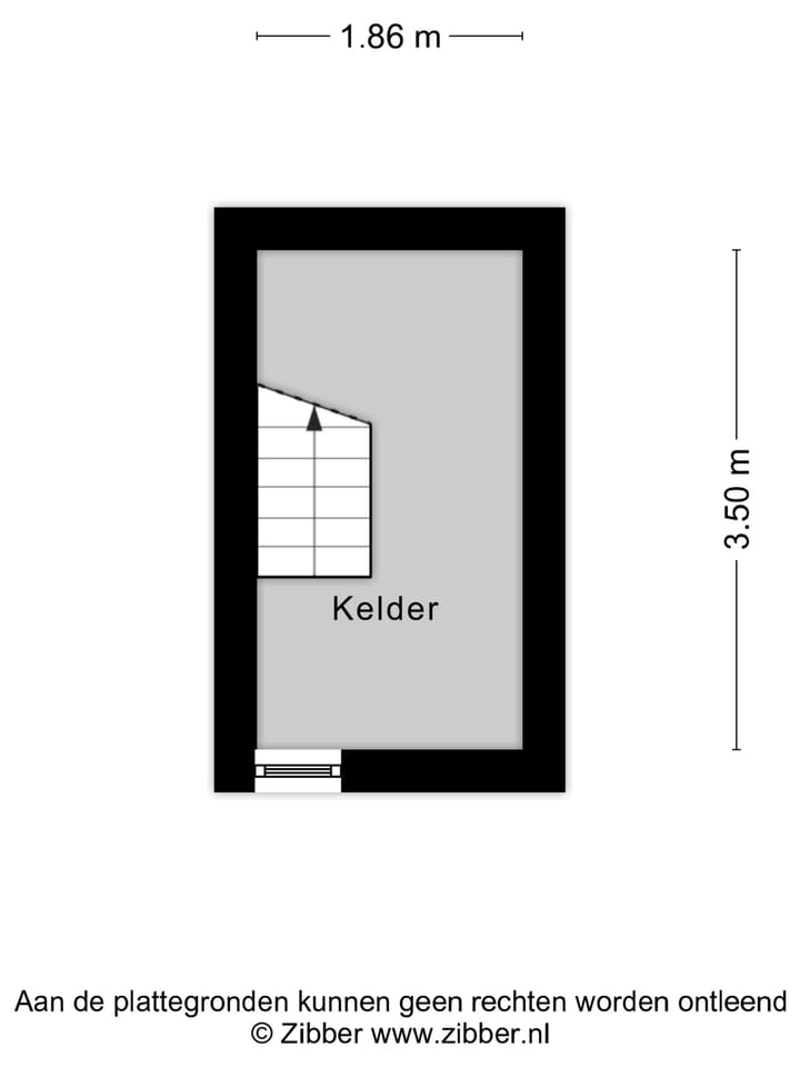 Photo 29 of Vechtstraat 55