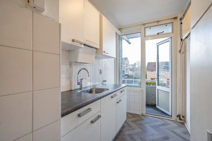 Foto 3 van Lindelaan 279