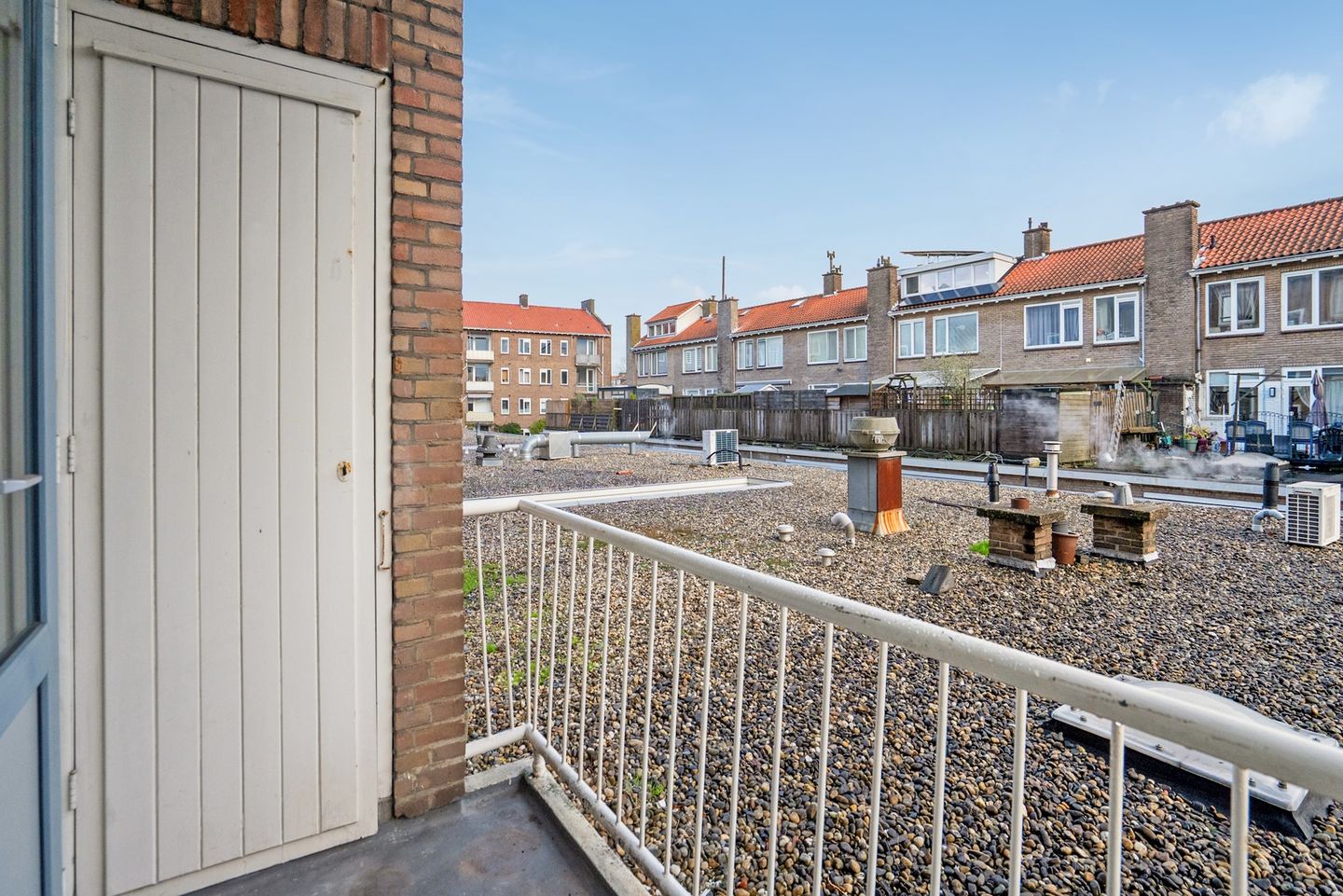 Foto 4 van Lindelaan 279