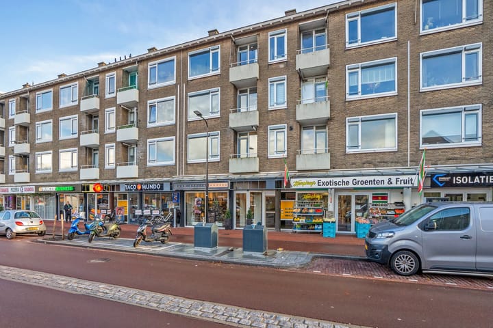 Foto 5 van Lindelaan 279