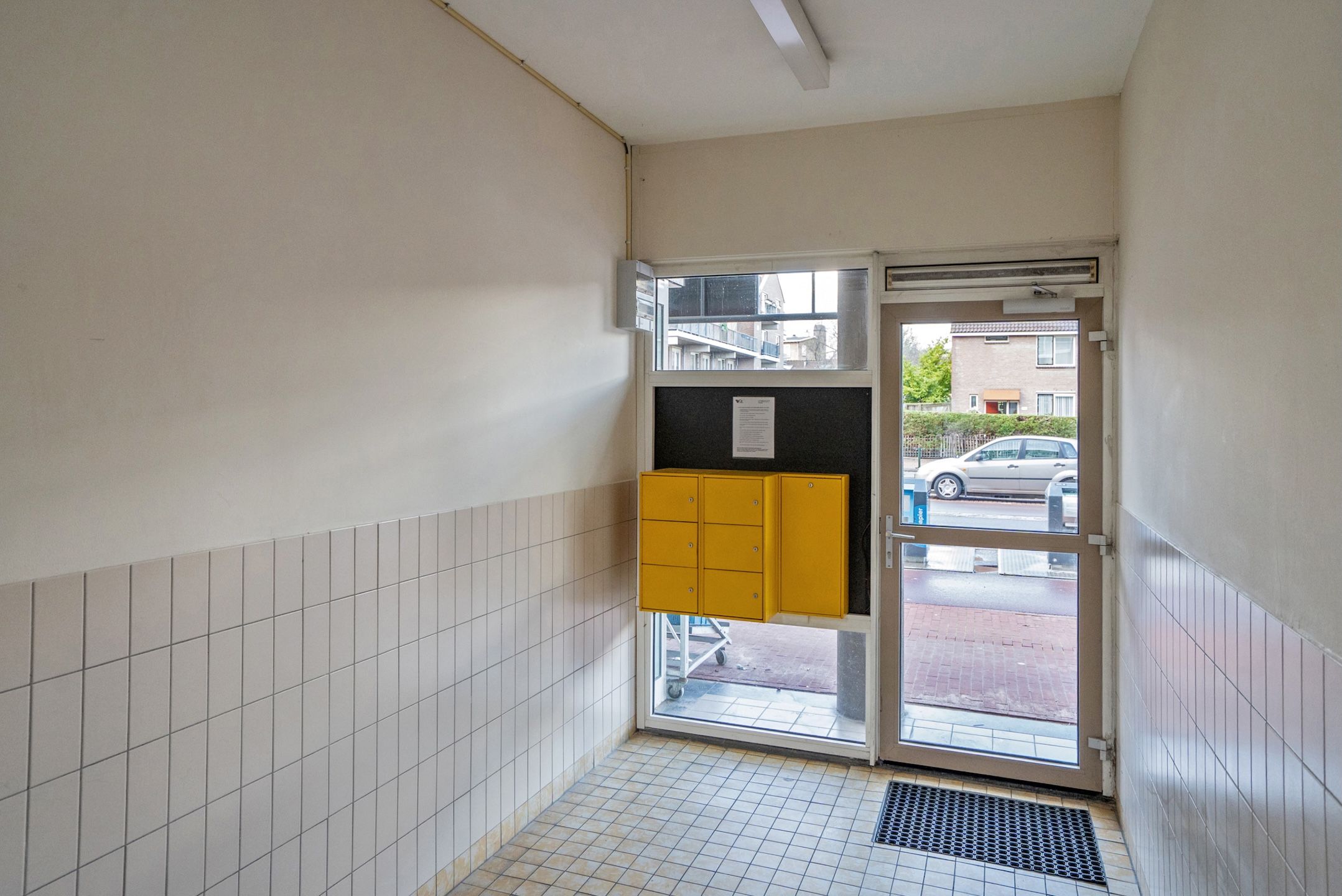 Foto 6 van Lindelaan 279