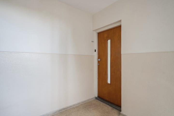 Foto 7 van Lindelaan 279