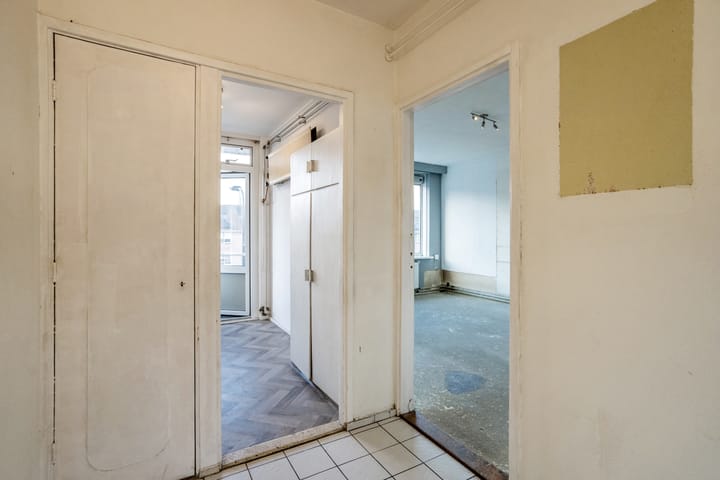 Foto 8 van Lindelaan 279