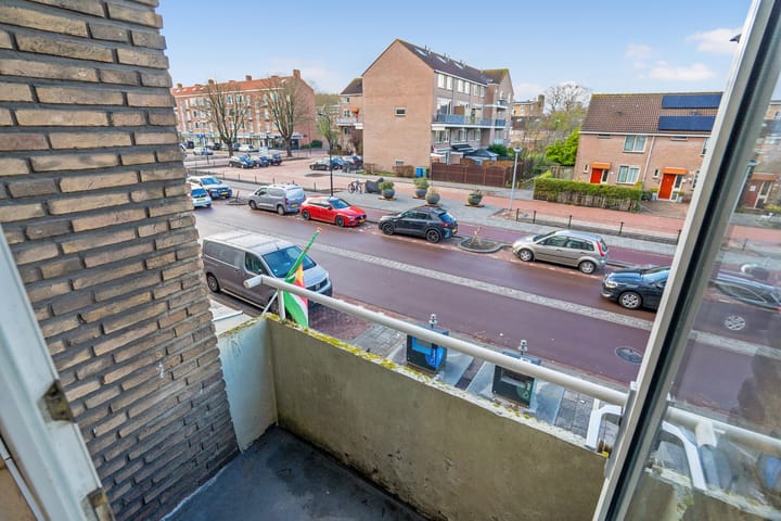 Foto 10 van Lindelaan 279