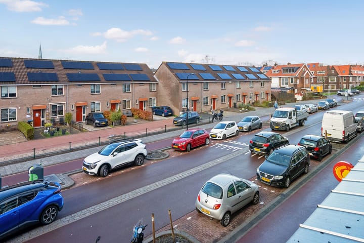 Foto 11 van Lindelaan 279