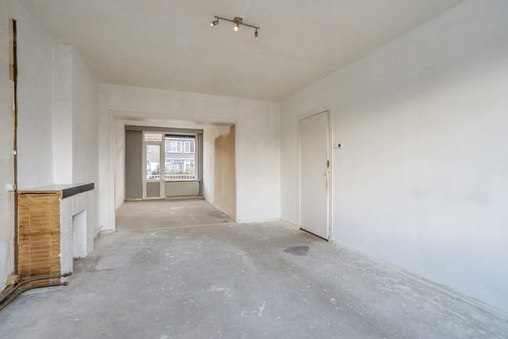 Foto 12 van Lindelaan 279