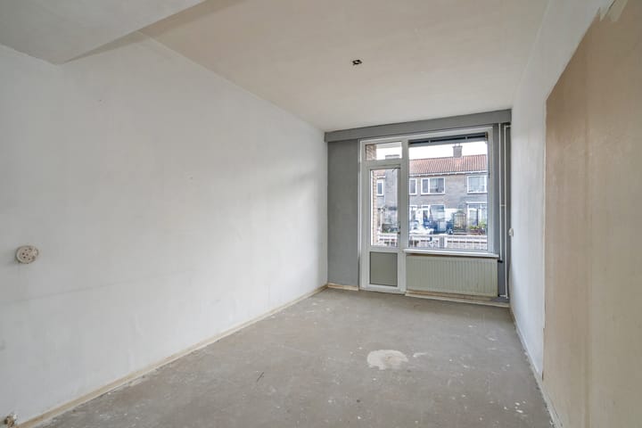 Foto 13 van Lindelaan 279