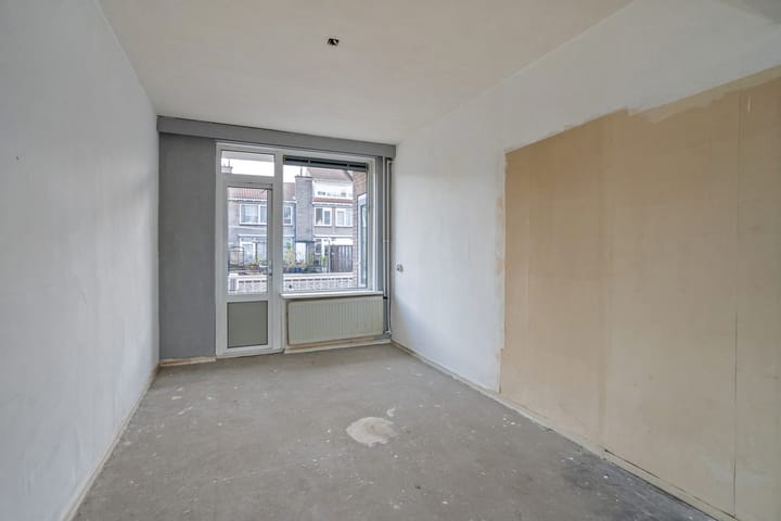 Foto 14 van Lindelaan 279