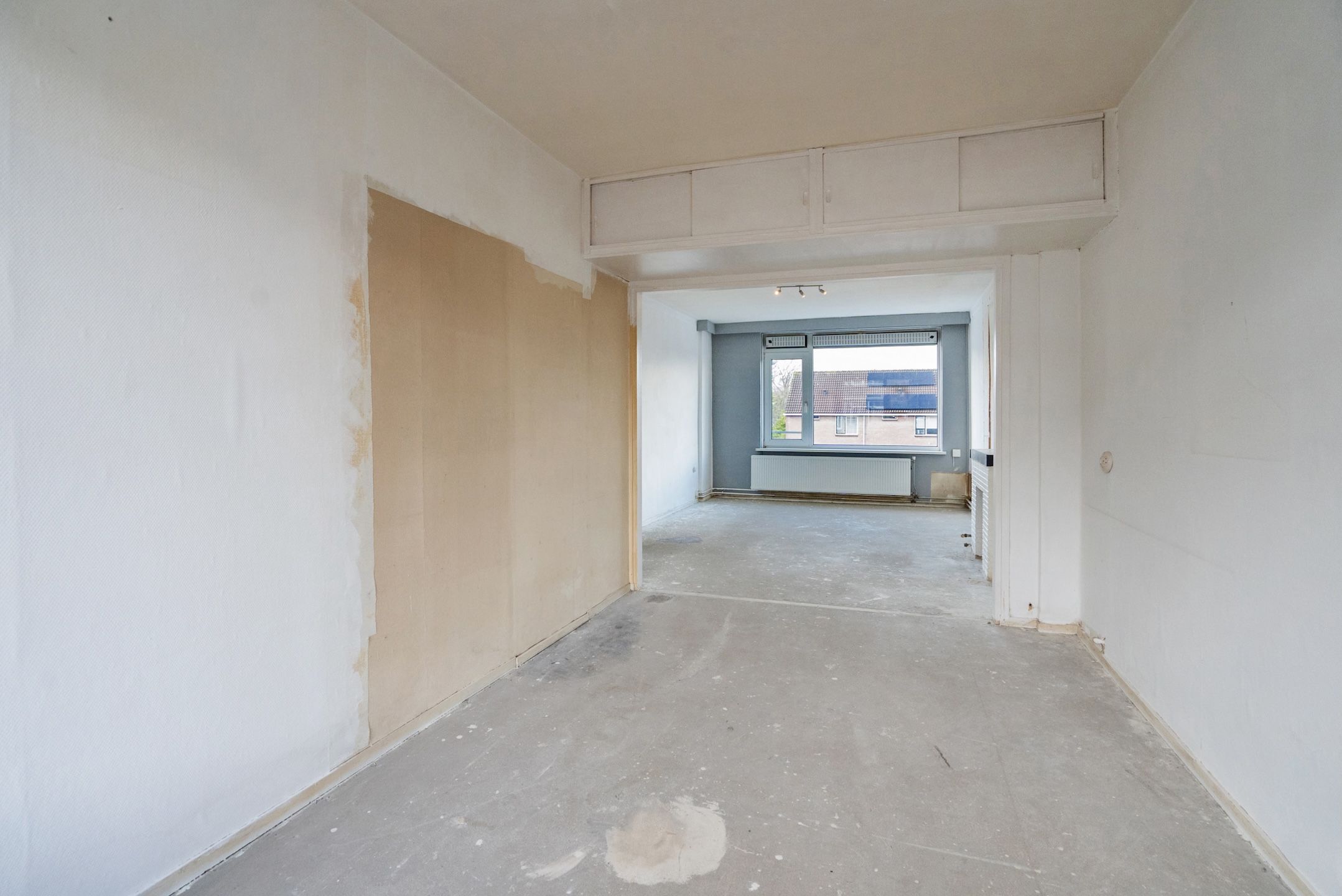 Foto 15 van Lindelaan 279