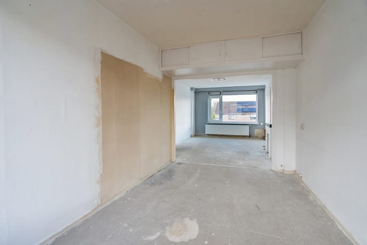 Foto 15 van Lindelaan 279