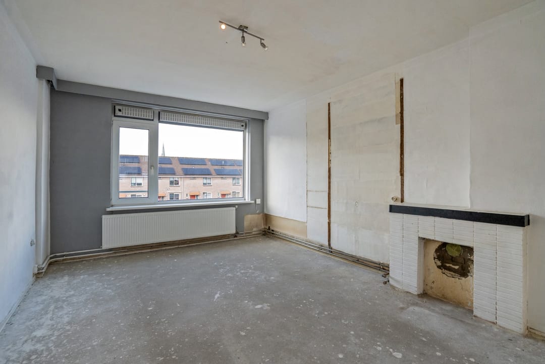 Foto 16 van Lindelaan 279