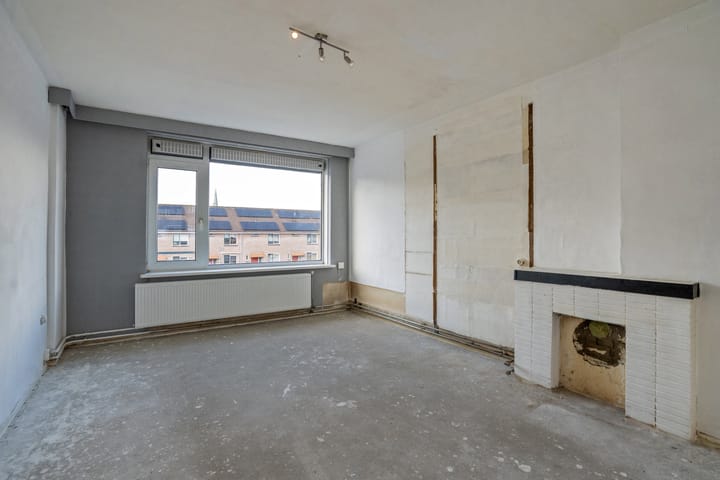 Foto 16 van Lindelaan 279