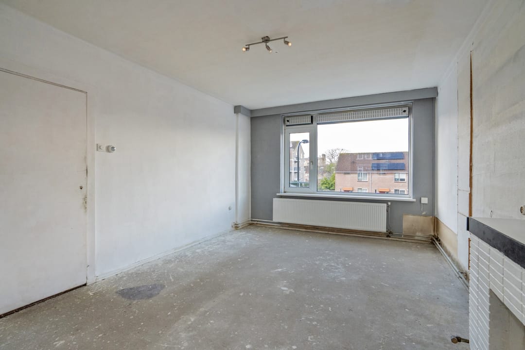 Foto 17 van Lindelaan 279